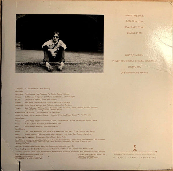 Release: Stonechaser-Vinyl-US-1980-ILPS 9531-1709224