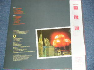 Life (Is So Strange)