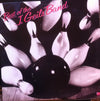 The J. Geils Band - Best Of The J. Geils Band (Vinyl, LP, Compilation) Very Good (VG) / Very Good Plus (VG+)