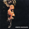Roberto Nascimento - Roberto Nascimento (Vinyl, LP, Album, Reissue) Very Good (VG) / Very Good (VG)