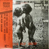 The Pop Group - For How Much Longer Do We Tolerate Mass Murder? (LP, Album, Reissue) - Very Good Plus (VG+) / Very Good (VG)