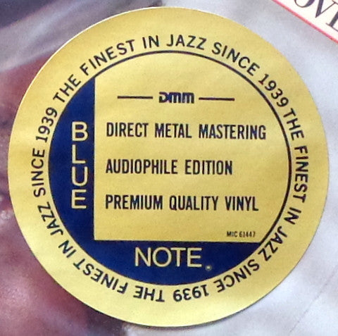 America - Do You Remember The Love?