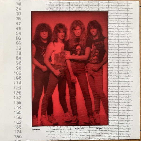 So Far, So Good... So What!