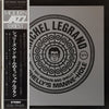 Michel Legrand - At Shelly's Manne-Hole (Vinyl, LP, Album, Reissue) Very Good Plus (VG+) / Very Good Plus (VG+)