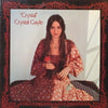 Crystal Gayle - 