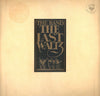The Band - The Last Waltz (3xVinyl, LP, Album, Stereo) Very Good (VG) / Very Good Plus (VG+)