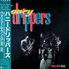 The Honeydrippers - Volume One (Vinyl, 12