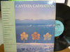 Various - Cantata Cafayateña (Vinyl, LP, Compilation, Promo) Very Good Plus (VG+) / Very Good (VG)