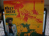 Mikey Dread - World War III (Vinyl, LP, Album) Near Mint (NM or M-) / Very Good Plus (VG+)