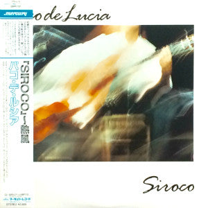 Siroco