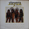 Stryper - Reason For The Season (Vinyl, 12