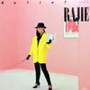 Rajie - Relief (LP, Album) - Very Good Plus (VG+) / Very Good (VG)
