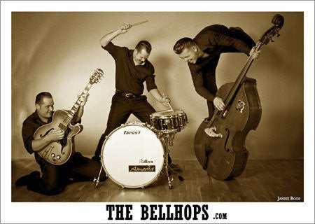 Bellhops