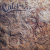 Caldera (2) - Dreamer (Vinyl, LP, Album) Very Good (VG) / Near Mint (NM or M-)