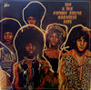Sly & The Family Stone - Greatest Hits (Vinyl, LP, Compilation, Club Edition, Stereo) Near Mint (NM or M-) / Good (G)