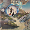 Steve Howe - Beginnings (Vinyl, LP, Album) Very Good (VG) / Very Good Plus (VG+)