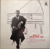 Mal Waldron - Mal/2 (LP, Album, Reissue, Mono) - Very Good Plus (VG+) / Very Good Plus (VG+)
