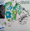 Johnny Griffin - The Congregation (LP, Album, Mono, Reissue, Limited Edition) - Very Good Plus (VG+) / Near Mint (NM or M-)