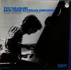 Yuji Takahashi - Three Keyboard Concertos (LP) - Near Mint (NM or M-) / Very Good Plus (VG+)