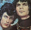 Mike Bloomfield - The Live Adventures Of Mike Bloomfield And Al Kooper (2xLP, Album, Reissue, Stereo) - Near Mint (NM or M-) / Near Mint (NM or M-)