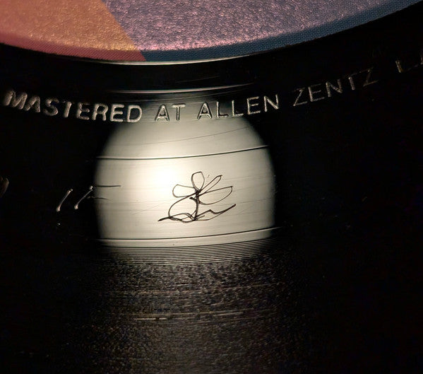 Secret Messages