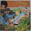 George Duke - Follow The Rainbow (Vinyl, LP, Album) Very Good Plus (VG+) / Very Good Plus (VG+)