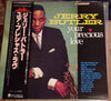 Jerry Butler - Your Precious Love (LP, Compilation) - Near Mint (NM or M-) / Near Mint (NM or M-)