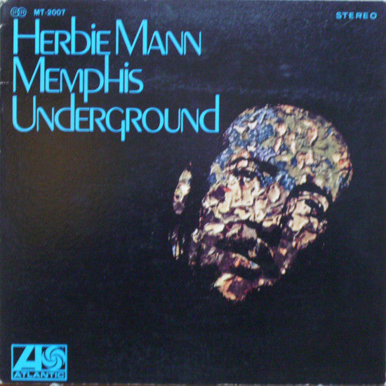 Memphis Underground