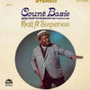 Count Basie - Half A Sixpence (Vinyl, LP, Stereo) Very Good (VG) / Good Plus (G+)