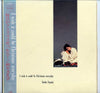 Saeko Suzuki - I Wish It Could Be Christmas Everyday = 毎日がクリスマスだったら．．． (LP, Album) - Good Plus (G+) / Very Good (VG)