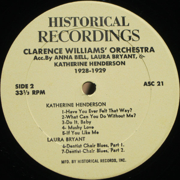 1928