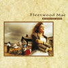 Fleetwood Mac - Behind The Mask (Vinyl, LP, Album) Good Plus (G+) / Near Mint (NM or M-)