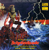 Nikolai Rimsky-Korsakov - Scheherazade (LP, Album) - Very Good Plus (VG+) / Very Good (VG)