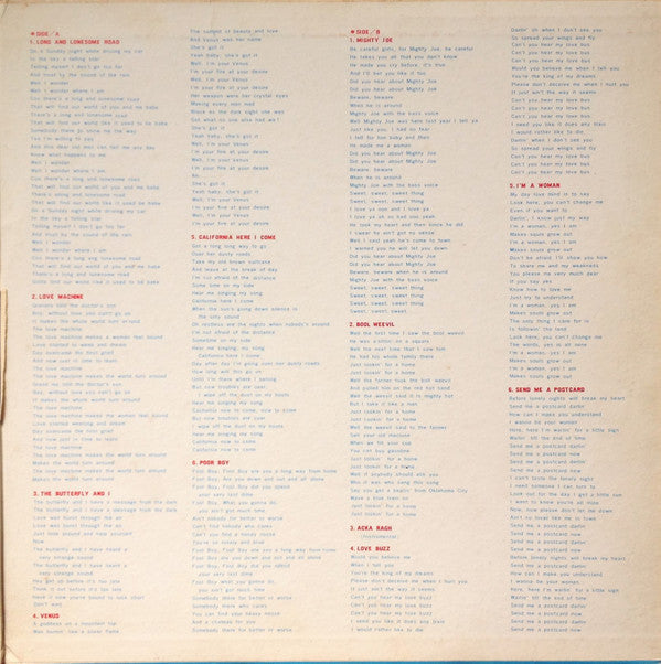 Venus = ヴィーナス