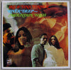 Ike & Tina Turner - River Deep-Mountain High (Vinyl, LP, Album, Stereo) Very Good Plus (VG+) / Very Good Plus (VG+)