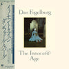 Dan Fogelberg - The Innocent Age (2xVinyl, LP, Album) Very Good Plus (VG+) / Very Good (VG)