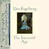 Dan Fogelberg - The Innocent Age (2xVinyl, LP, Album) Very Good (VG) / Very Good (VG)