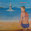 Unicorn (12) - One More Tomorrow (LP, Album) - Very Good Plus (VG+) / Very Good (VG)