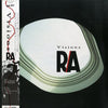 Ra (27) - Visions (12
