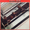 The Beatles - 1962-1966 (2xLP, Compilation) - Very Good (VG) / Very Good Plus (VG+)