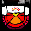 Kindred Spirits Ensemble - Love Is Supreme EP (Vinyl, 12