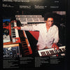 Herbie Hancock - Directstep = ダイレクトステップ (Vinyl, LP, Album) Very Good (VG) / Very Good (VG)