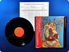 Art Blakey & The Jazz Messengers - Album Of The Year (LP, Album) - Very Good Plus (VG+) / Very Good Plus (VG+)