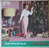 Patti Page - Christmas With Patti Page (Vinyl, LP, Album, Reissue, Mono) Very Good Plus (VG+) / Very Good (VG)