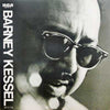 Barney Kessel - Reflections In Rome (LP, Album, Stereo) - Very Good (VG) / Very Good (VG)