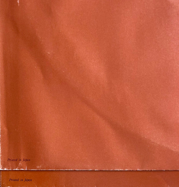 Don Juan's Reckless Daughter