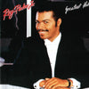 Ray Parker Jr. - Greatest Hits (Vinyl, LP, Compilation) Very Good Plus (VG+) / Very Good Plus (VG+)
