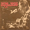 Neil Young - Heart Of Gold = 孤独の旅路 (Vinyl, 7