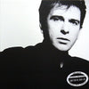Peter Gabriel - So (LP, Album, Reissue, Remastered, Limited Edition) - Very Good Plus (VG+) / Near Mint (NM or M-)