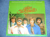 The Ventures - New Testament (LP, Album, Stereo) - Very Good Plus (VG+) / Very Good (VG)